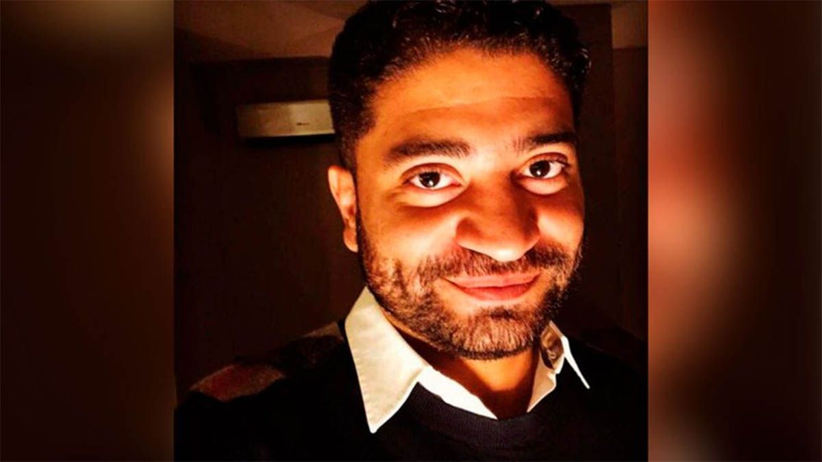 La extraña muerte de un financista en Puerto Madero