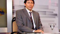 Jorge Bermudez: Selección de Colombia: Ha costado mucho el cambio generacional.