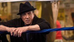 Sylvester Stallone se planteó boicotear los Oscar