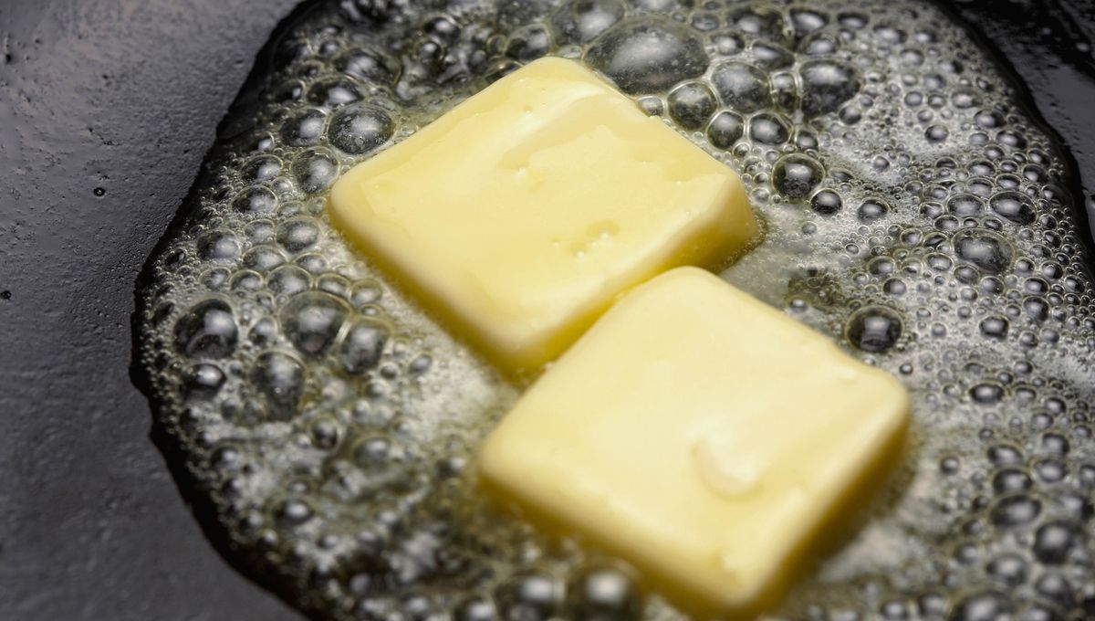 Ambos alimentos se utilizan para lo mismo, aunque su precio y sabor varían. Ambos alimentos se utilizan para lo mismo, aunque su precio y sabor varían. 