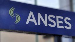 anses informo su calendario de pagos de septiembre para todos los beneficios