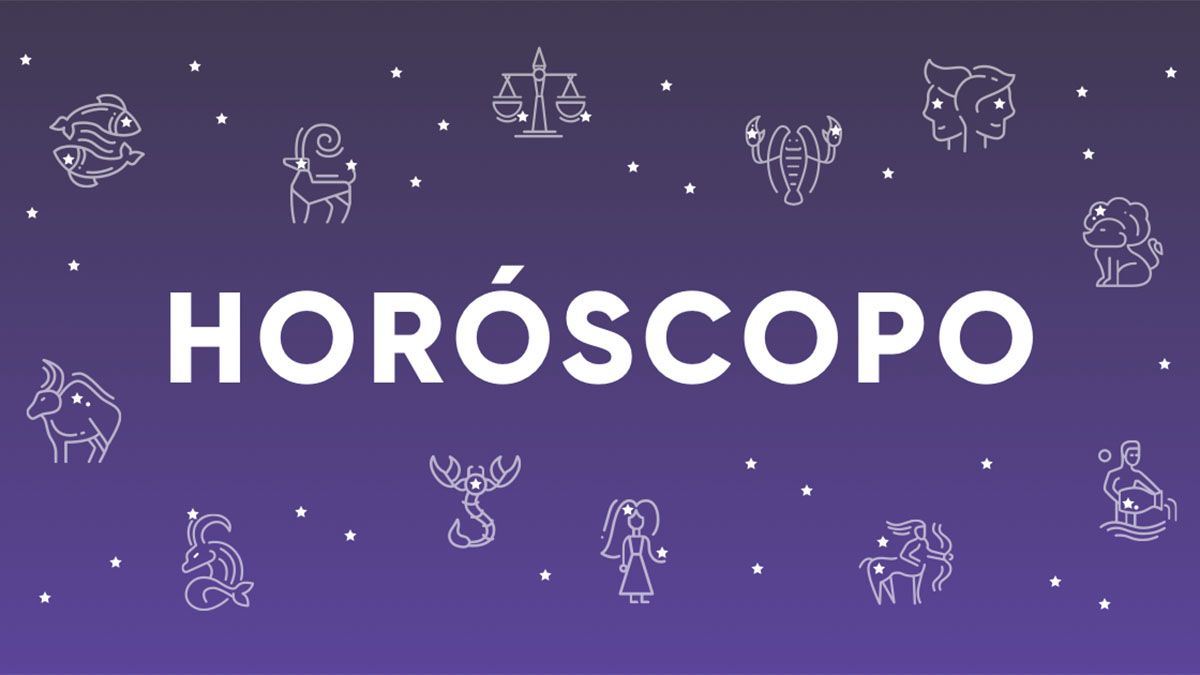 Horóscopo de hoy lunes 5 de diciembre de 2022 para todos los signos del zodiaco