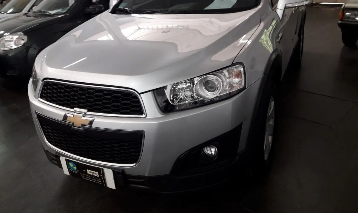 Un SUV muy buscado ya se puede reservar en su última versión.