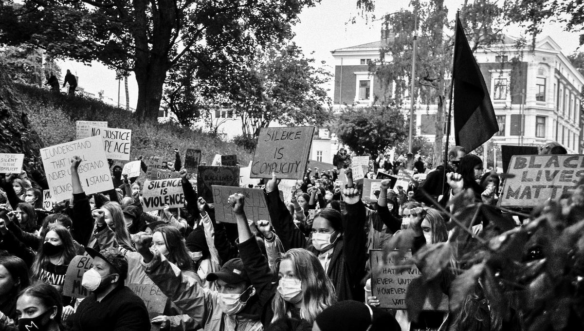 El Día Internacional para la Eliminación de la Violencia Sexual se celebra el 19 de junio para llamar la atención sobre la vulnerabilidad de la población civil a este tipo de crímenes en los Conflictos. El Día Internacional para la Eliminación de la Violencia Sexual se celebra el 19 de junio para llamar la atención sobre la vulnerabilidad de la población civil a este tipo de crímenes en los Conflictos.