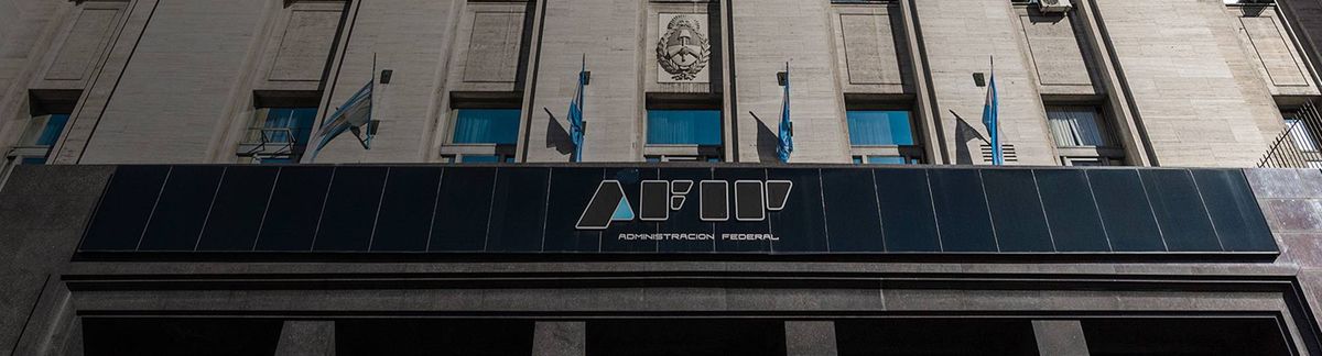 La Agencia de Recaudación y Control Aduanero (ARCA), ex AFIP, habilitó el Padrón de Trabajadores Independientes con Colaboradores (PADIC). La Agencia de Recaudación y Control Aduanero (ARCA), ex AFIP, habilitó el Padrón de Trabajadores Independientes con Colaboradores (PADIC).