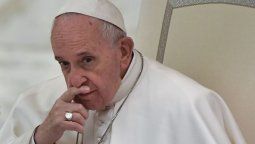 El Vaticano aseguró que la ideología de género busca aniquilar la naturaleza