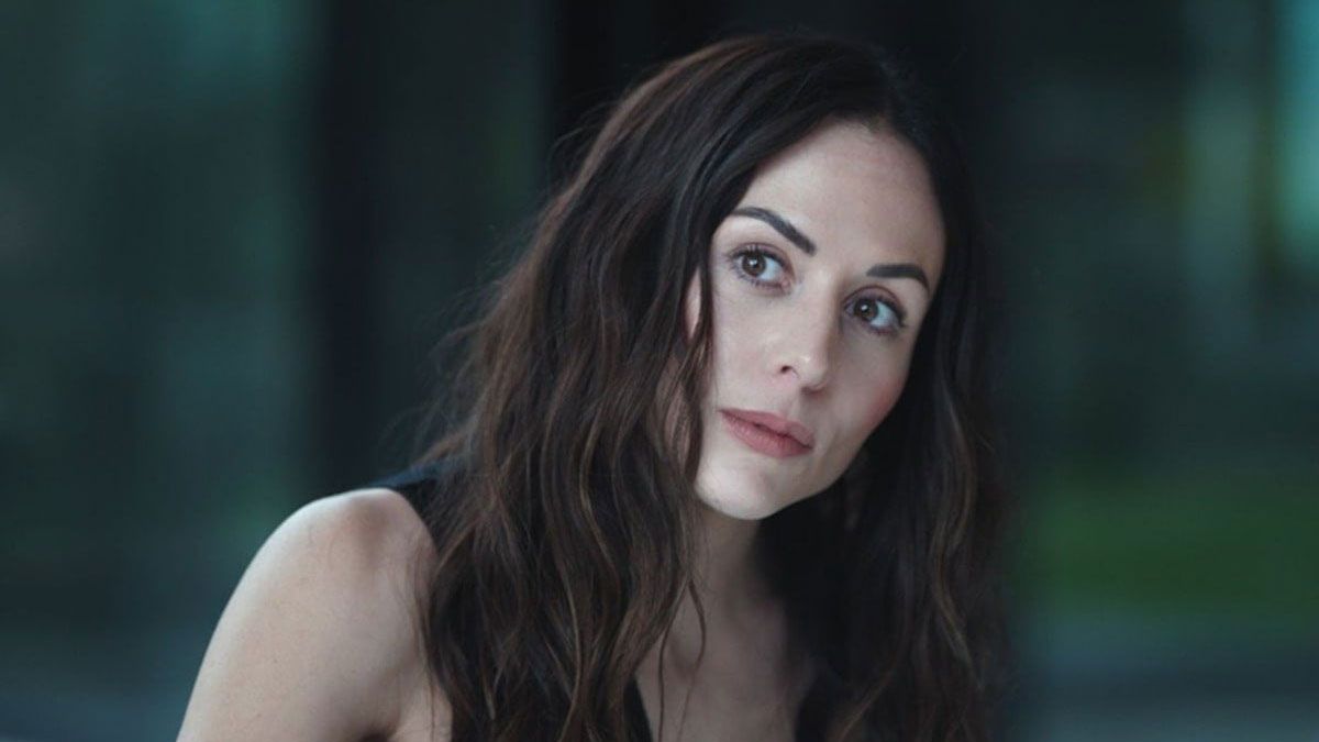 Esta serie es una de las más vistas y los usuarios de Netflix la están recomendando. Esta serie es una de las más vistas y los usuarios de Netflix la están recomendando.