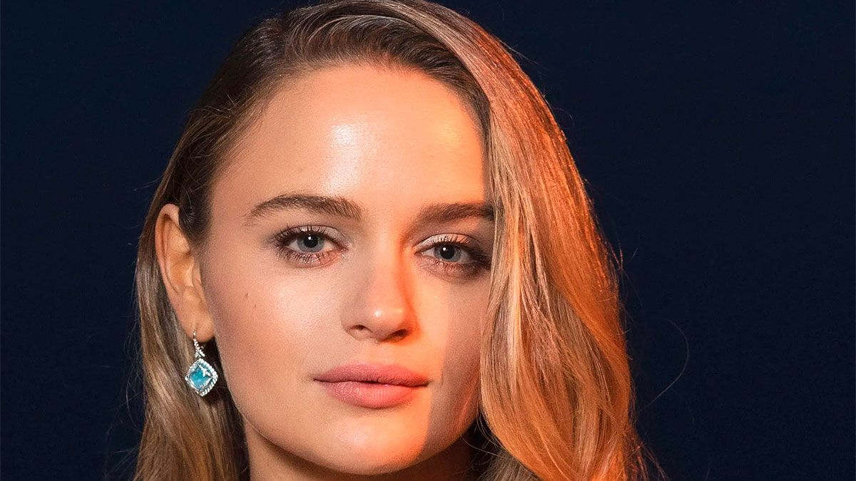 Está en Netflix y te romperá el corazón en pedacitos