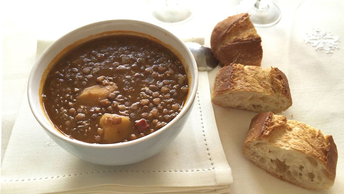 Foto: gentileza naturalcastello. Foto: gentileza naturalcastello.