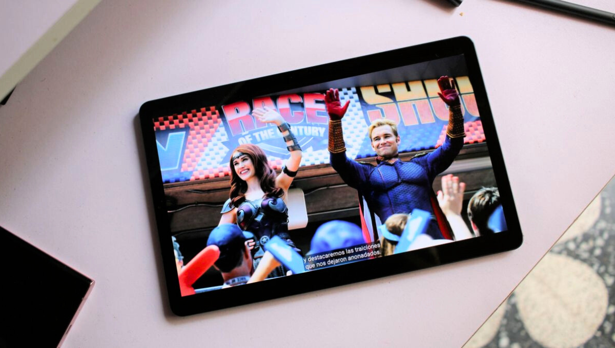 Dentro de los Estados Unidos, una de las tiendas que más suele ser aprovechada por los clientes es Walmart