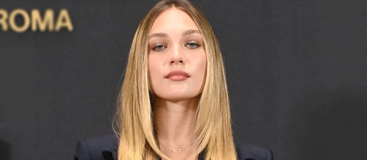 Max arrasa con una historia original que rompe los moldes.