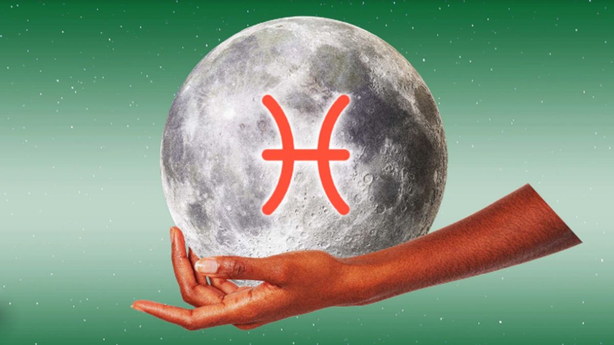 Luna en Piscis: las predicciones para los 12 signos del zodiaco, según la astrología. Luna en Piscis: las predicciones para los 12 signos del zodiaco, según la astrología.