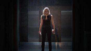 El thriller psicológico que está en Netflix y te dejará con el corazón en la boca