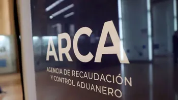 Ganancias y jubilados: los fallos a favor quedarán firmes y el cese de descuentos será inmediato Ganancias y jubilados: los fallos a favor quedarán firmes y el cese de descuentos será inmediato