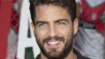 Dónde se rodó la película Hasta que nos volvamos a encontrar