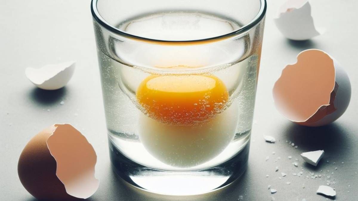 Si buscas vivir en abundancia y con buena energía dentro de tu hogar, realiza el ritual que comparte el Feng Shui. Si buscas vivir en abundancia y con buena energía dentro de tu hogar, realiza el ritual que comparte el Feng Shui.