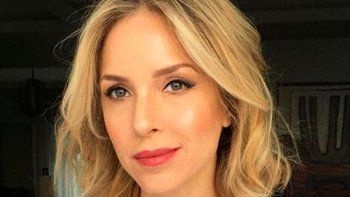 Grave denuncia de acoso contra el tío de Carla Peterson