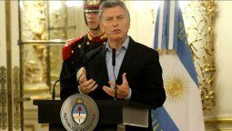 A este tipo de jueces no los podemos tener