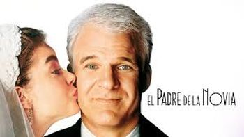 La joyita retro con Steve Martin que puedes ver gratis en YouTube