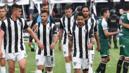 Creo que el 2-0 es mentiroso
