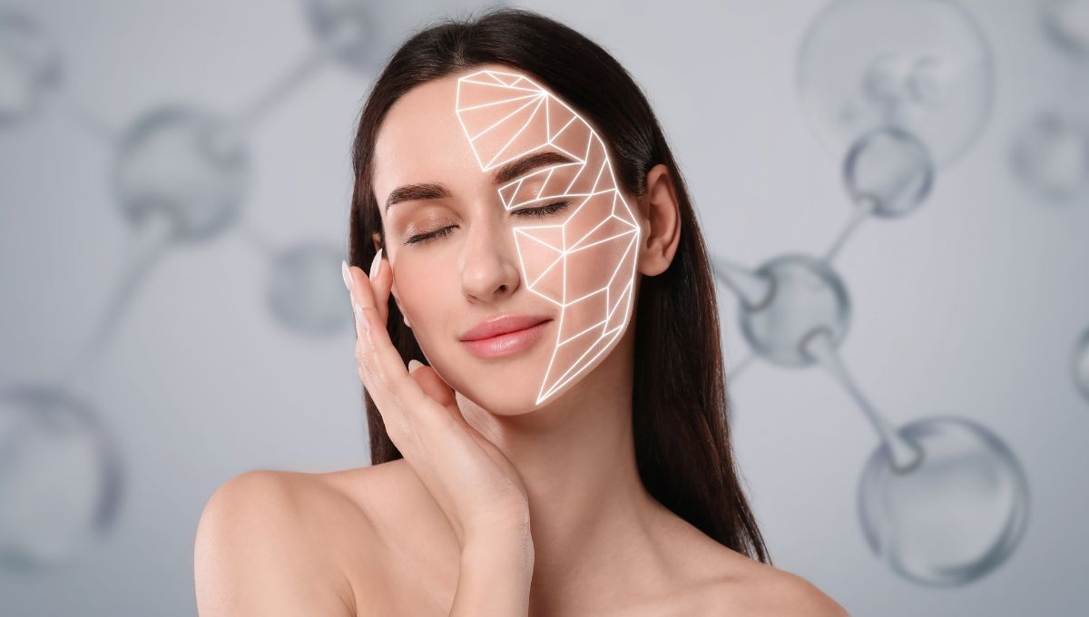 ¿Cuál es la mejor forma de tomar colágeno?: bioestimuladores o péptidos