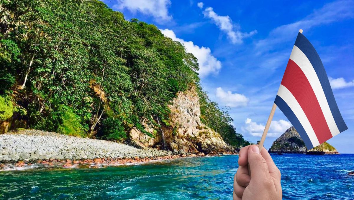 Isla del Coco. Allí puedes conocer gente de forma natural en clases de surf, yoga, cafés e incluso simplemente paseando por la playa. Isla del Coco. Allí puedes conocer gente de forma natural en clases de surf, yoga, cafés e incluso simplemente paseando por la playa.