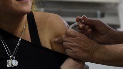 Desde la provincia advierten que aún hay casos graves de gripe A entre pacientes internados