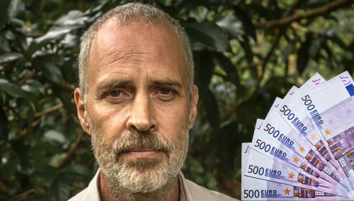 Cambios en los requisitos para el SEPE&nbsp;