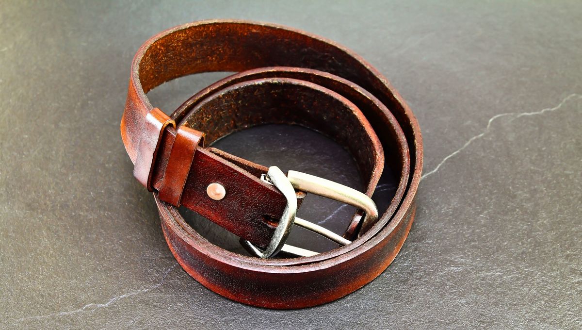 Los trucos caseros son soluciones baratas y fáciles para limpiar superficies de la casa, reciclar y repeler plagas Los trucos caseros son soluciones baratas y fáciles para limpiar superficies de la casa, reciclar y repeler plagas