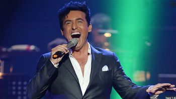 Il Divo: confirmaron la causa de muerte del cantante Carlos Marín