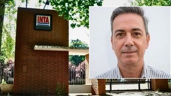 El Estado indemnizó con $110 millones a un funcionario y lo recontrató al día siguiente El Estado indemnizó con $110 millones a un funcionario y lo recontrató al día siguiente