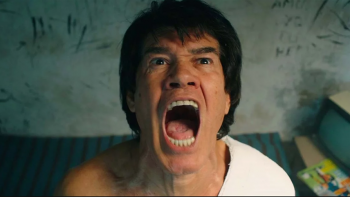 Los 5 recomendados de Netflix para ver el fin de semana largo
