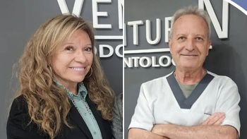 Quiénes son los mendocinos que murieron en un trágico accidente en Chile Quiénes son los mendocinos que murieron en un trágico accidente en Chile