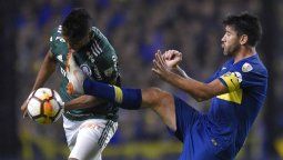 Se viene una final histórica que ojalá ganemos