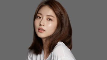 La serie coreana de 6 capítulos que estalla en Netflix y es la más recomendada del año