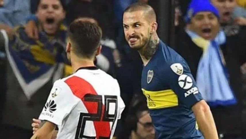 El ranking de visualizaciones de You Tube entre los equipos del fútbol argentino