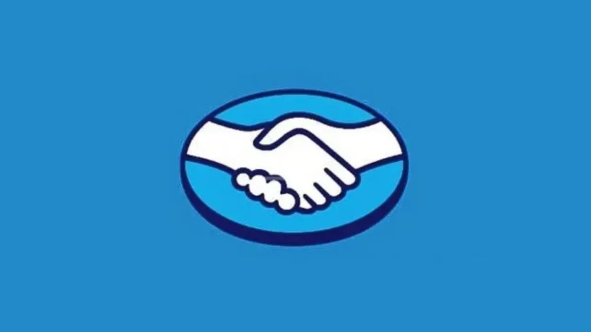 Billetera virtual. Mercado Pago le devolvió a una familia el dinero que perdieron cuando sufrieron un robo. Billetera virtual. Mercado Pago le devolvió a una familia el dinero que perdieron cuando sufrieron un robo. 