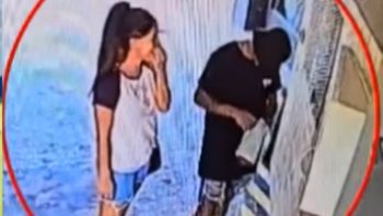 Quién es el futbolista que fue condenado a prisión perpetua por un femicidio en Buenos Aires Quién es el futbolista que fue condenado a prisión perpetua por un femicidio en Buenos Aires