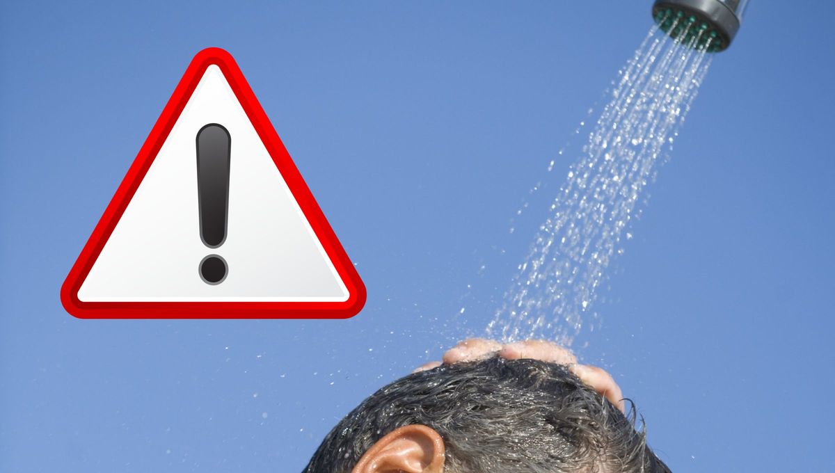 Anuncian un corte de agua a partir de las 7.00: en qué zona