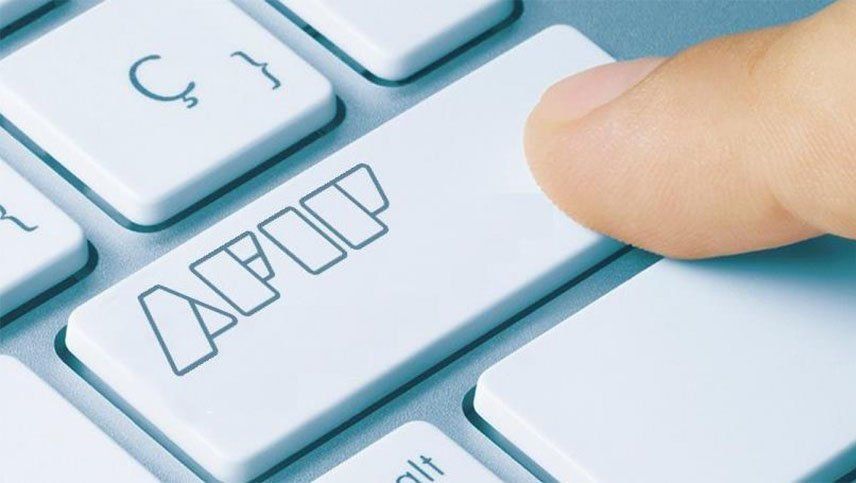 De qué manera funciona el sistema único de denuncias de la AFIP