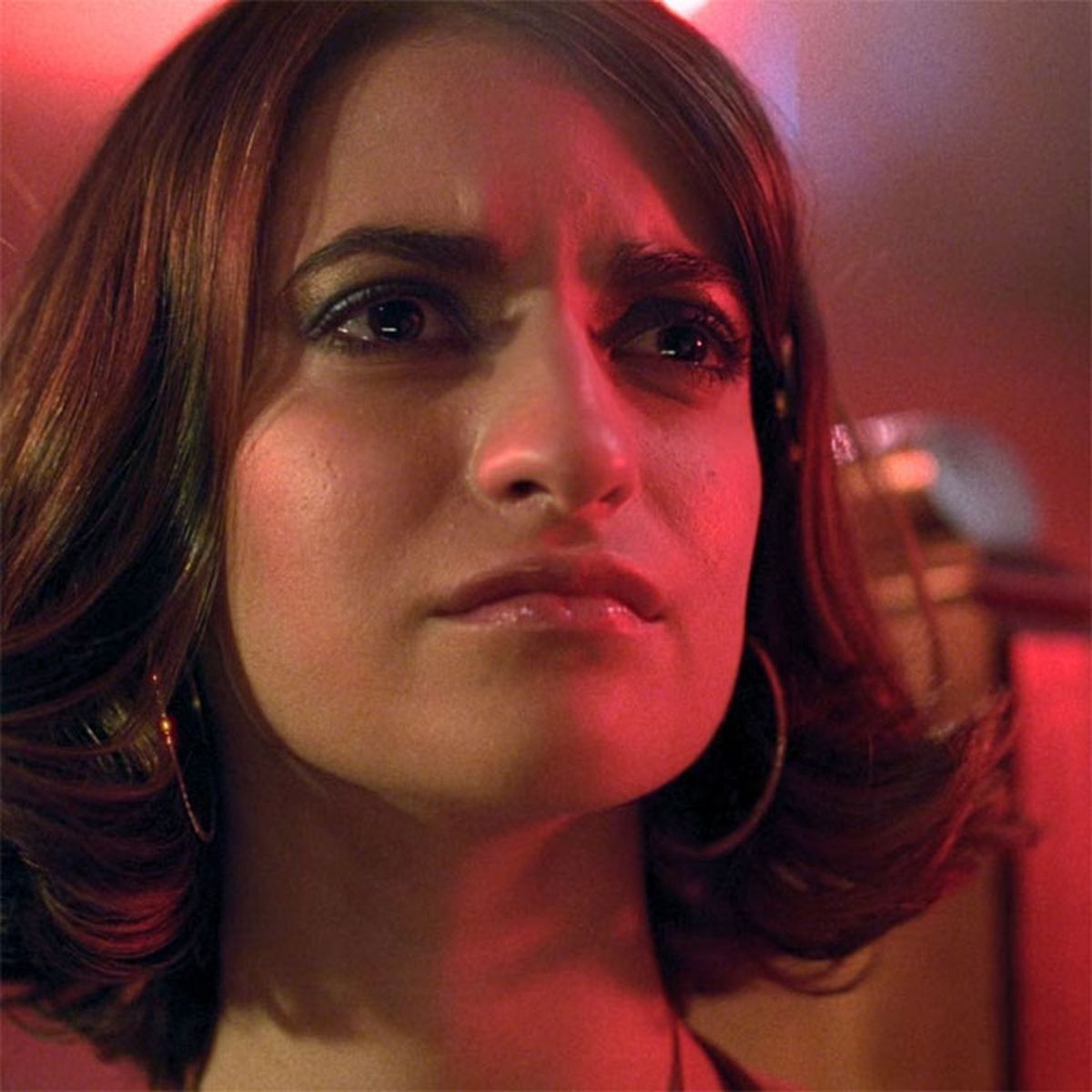 Recién agregada en Netflix una película de solo 18 minutos que te