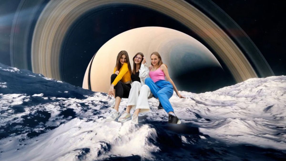 Para la astrología, Saturno, Neptuno y Plutón retrógrados en Aries y Acuario activan cambios lentos pero profundos que pueden redefinir la forma en que cada signo se relaciona con su entorno y consigo mismo. Para la astrología, Saturno, Neptuno y Plutón retrógrados en Aries y Acuario activan cambios lentos pero profundos que pueden redefinir la forma en que cada signo se relaciona con su entorno y consigo mismo.