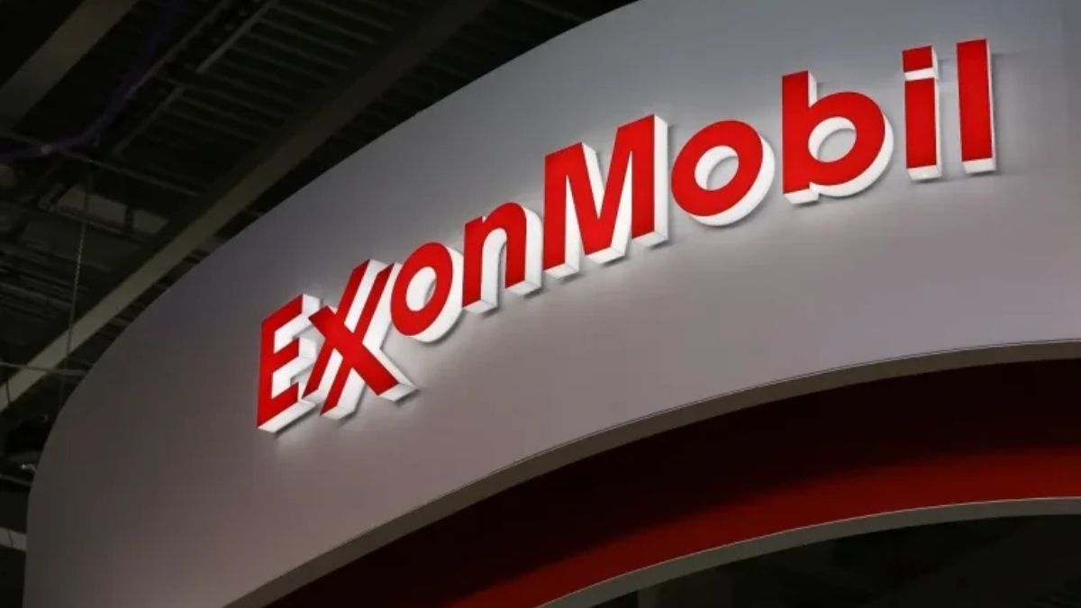 Exxon quiere obtener litio para construir baterías dedicadas a los vehículos eléctricos. (Foto: Bloomberg)