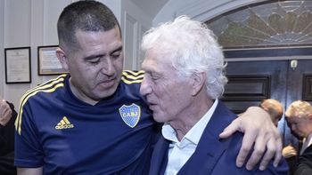 Qué dijo José Pekerman sobre los rumores que lo acercan a Boca