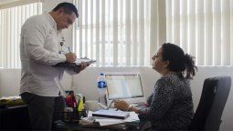 Prevén un 29% de aumento salarial para los empleos privados