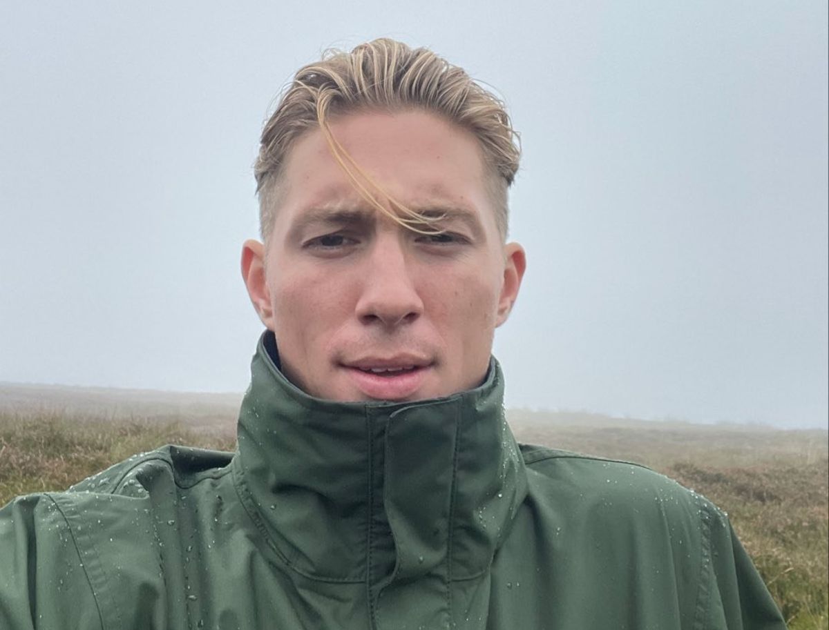 Príncipe Constantino Alexios. Príncipe Constantino Alexios. 