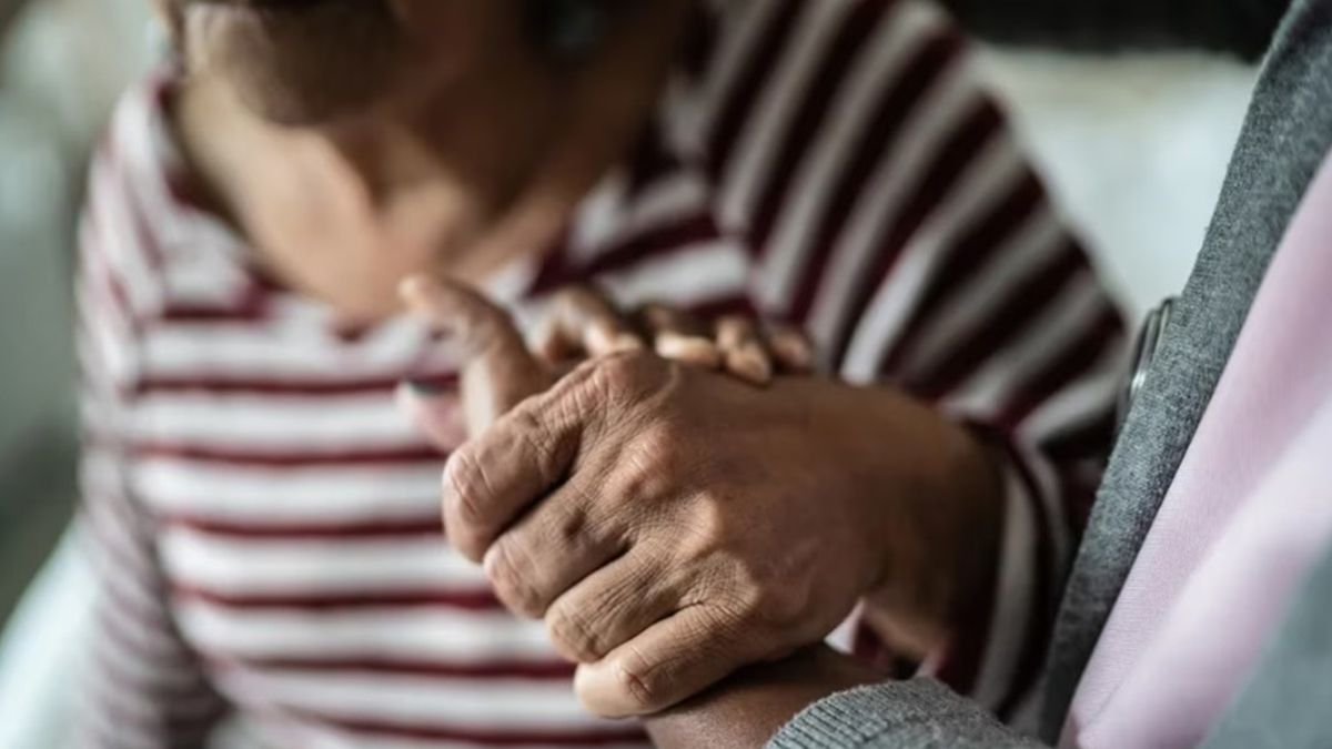 Parkinson: es posible detectar signos de la enfermedad hasta 30 años antes de los síntomas