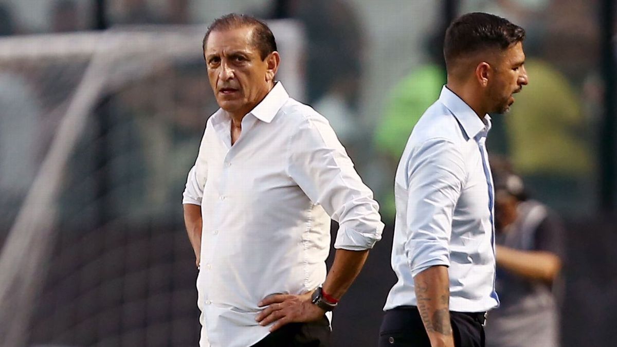 Los Díaz ganaron una millonada.