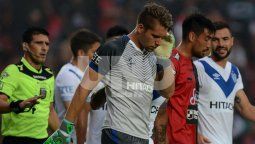 El Tribunal de Disciplina evalúa una sanción deportiva para Colón El Tribunal de Disciplina evalúa una sanción deportiva para Colón