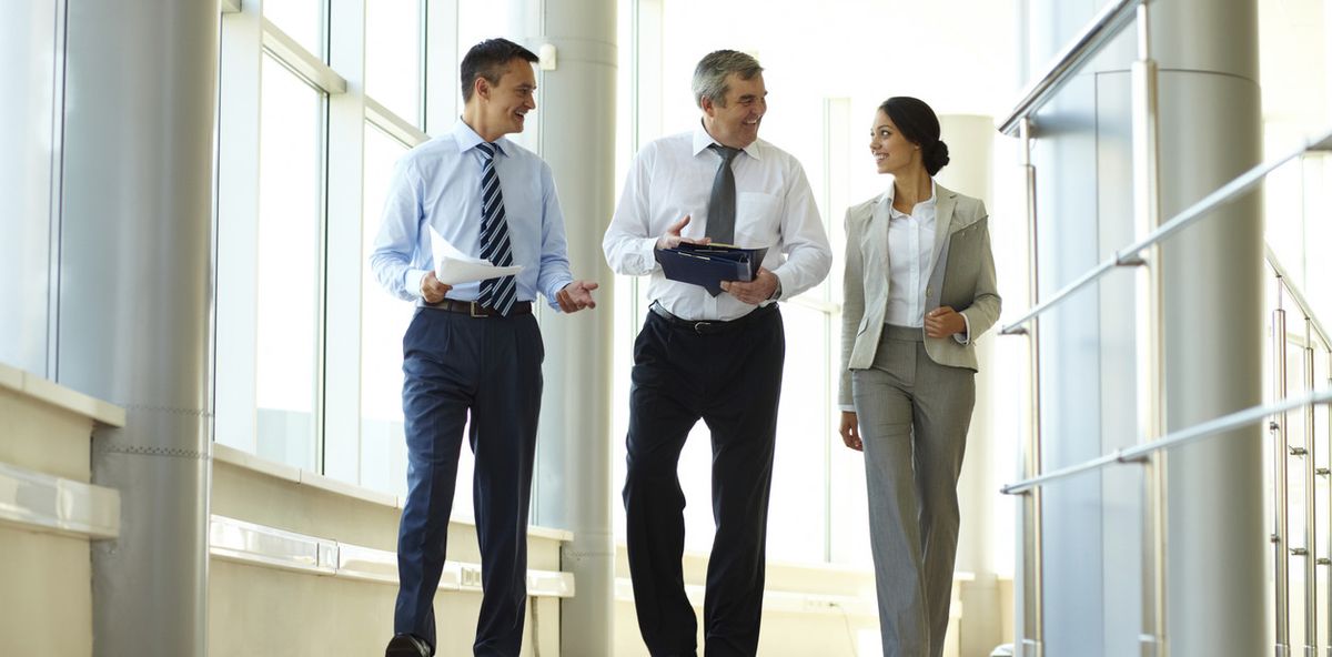 Imagen ilustrativa de Freepik. Imagen ilustrativa de Freepik.